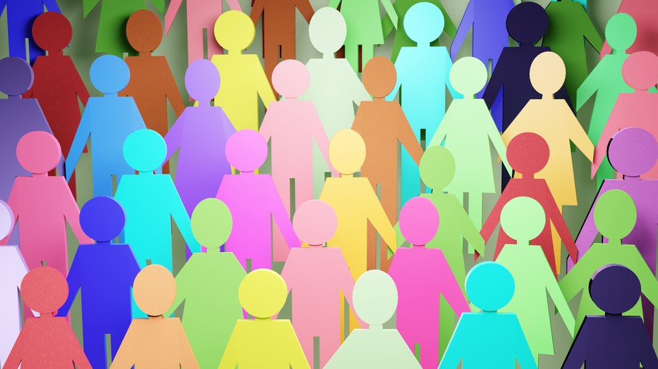 Hátrányos helyzetű roma gyerekek nehézségeire hívja fel a figyelmet a Bagázs kezdeményezése