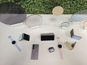 Ilyen egyszerűen lehet saját személyes asszisztensed