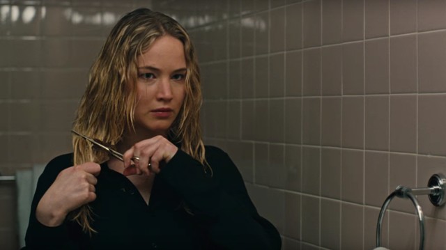 A hajad is lehet kombinált? De még mennyire!