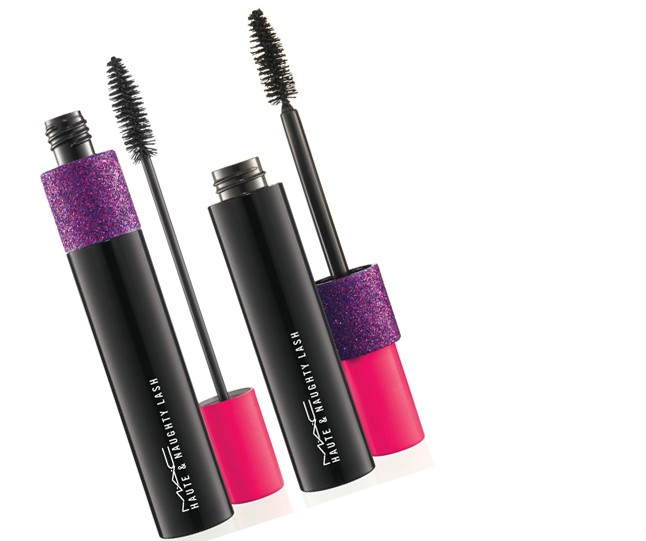 Extrém elegancia nem csak bevállalósaknak!