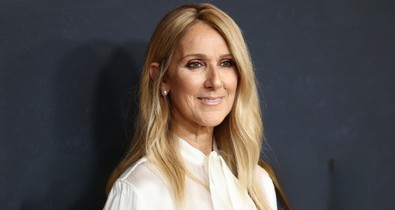 Régi fotó került elő Céline Dion énekesnőről, és sosem mondanád meg, hogy ő szerepel a képen!