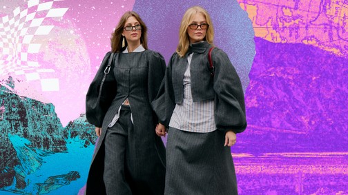 A Mérleg újhold új időszámítást hoz az emberi kapcsolatainkba: igazi varázslatban lehet részünk