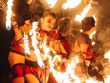 7 rejtett program az idei Szigeten, ami nincs a plakátokon, mégsem hagynám ki 