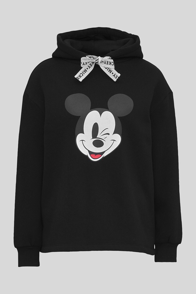 C&A -30-70% kedvezmény