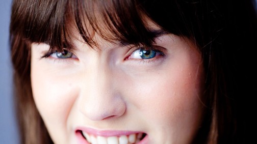 Te mitől félsz? Fóbiáink titkai