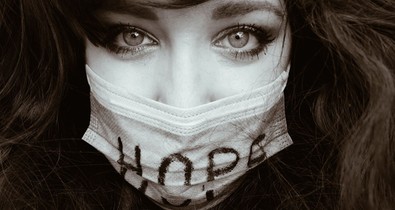 Egy különleges magyar lány nyerte a Huawei és a Nat Geo mobilfotós versenyét