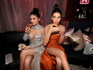 8 ok, amiért megéri egy évig szinglinek lenni