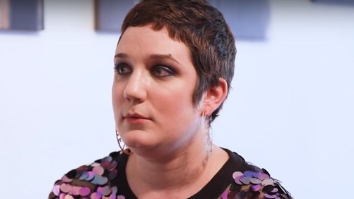 Réka megküzd a leukámiával, és hihetetlen erőt ad neked is