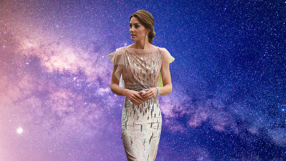 Napi horoszkóp: Egy rossz lépés és minden tönkremehet az Oroszlánok életében - Szeptember 2.