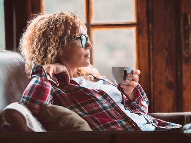 Hajhullást okozhat ez a kávé, a szakemberek óvatosságra intenek