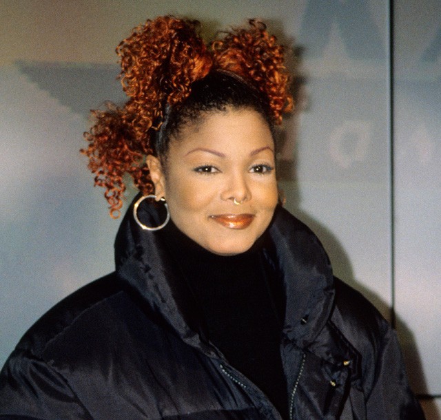 10 trend, amit a fekete kultúra tett divattá