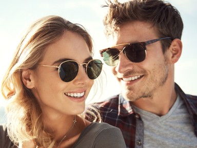 A privát szféra szerepe a párkapcsolatokban