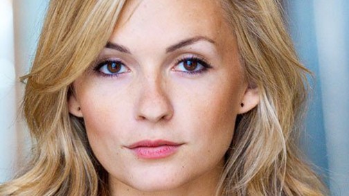 Megvan az új Samantha Jones!