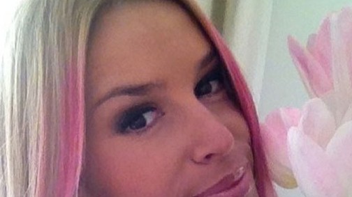 Hajszínezés gyorsan és könnyedén