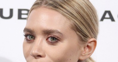 Ashley Olsen a CFDA tagja lett