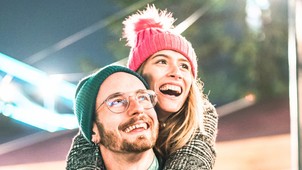 Randizási szokások, hagyományok átalakulása - mi változott anyáink, nagyanyáink kora óta, és mi nem?