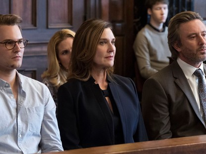 Mit tegyek, ha szexuális zaklatás áldozata vagyok, de nem merek róla beszélni?