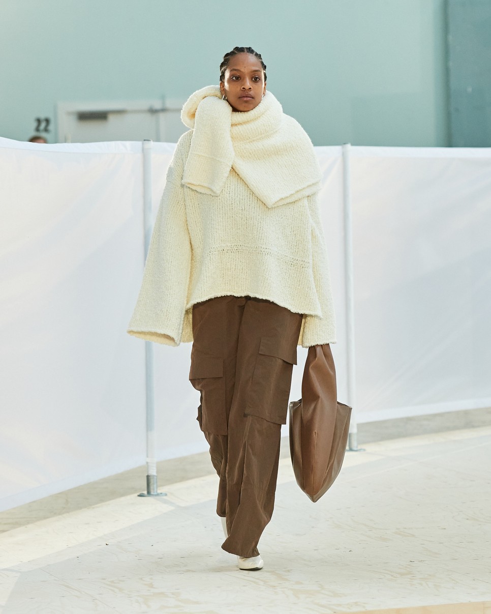 AERON 2023-24 ősz-tél