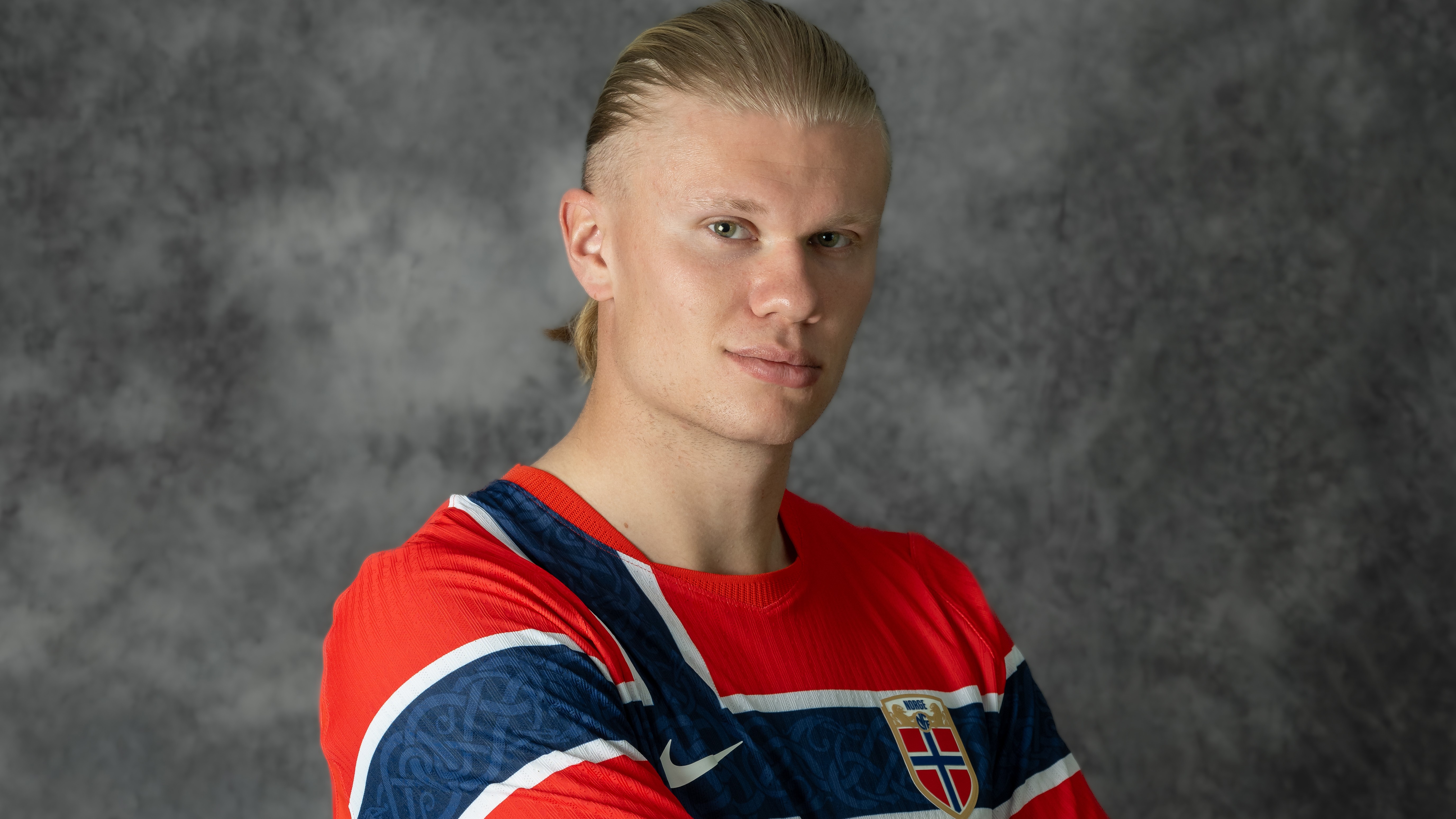 Erling Haaland esti rutinja: elég egyetlen trükk, hogy sokkal kipihentebben ébredj