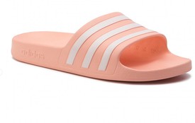 Papucs ADIDAS 6100 Ft