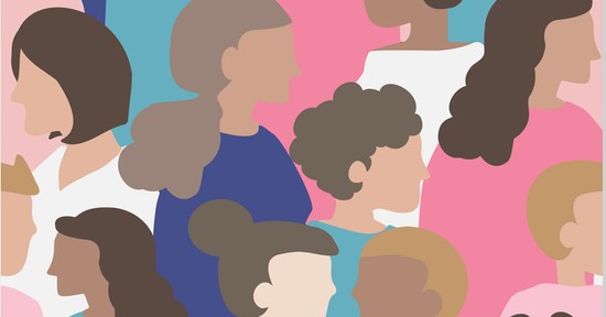 Tényleg lehetséges, hogy egy nő is ugyanannyit keressen, mint egy férfi? Ezek a törekvések mind ezt szorgalmazzák