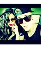 Követhetetlen, hogy Justin Bieber és Selena Gomez együtt vannak-e. 