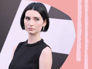 Paul Walker lánya Meadow férjhez ment és nem hiszed el, hogy ki kísérte az oltárig