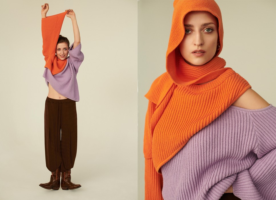 Ők a magyar tervezők tavaszi múzsái