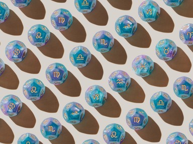 Jól jegyezd meg ezt az 5 dátumot 2026-ban, mert komoly változásokat hoz az asztrológus szerint