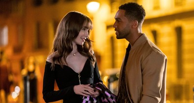 6 jel, hogy a másik csak az idődet rabolja a kapcsolatban, de nincs komoly jövőtök