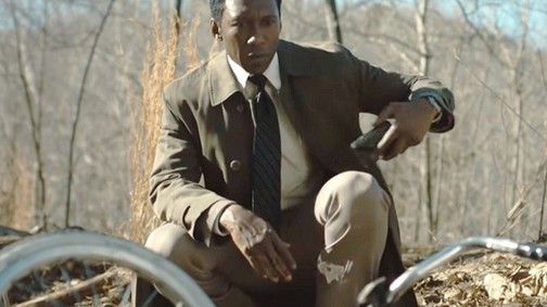 Már a nyitánnyal kiborított a True Detective harmadik évada