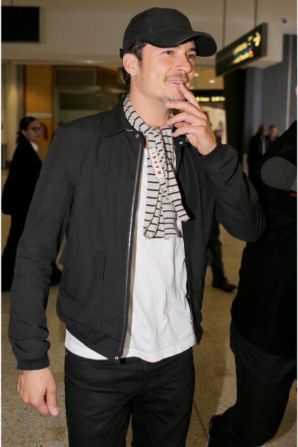 Glamour szerkesztőség