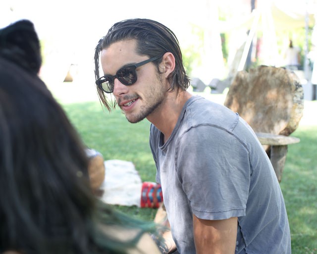 dylan rieder, gördeszka, divat, halálhír