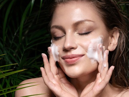 Szuper gyógyszertári termékek, amiket a Beautynapok kuponokkal kedvezményesen vehetsz meg