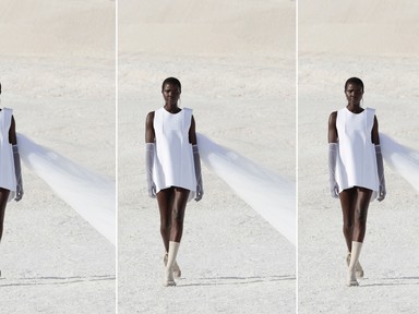 Csodás alkalmi ruhák, ha vendégként mész esküvőre, és fogalmad sincs, mit vegyél fel