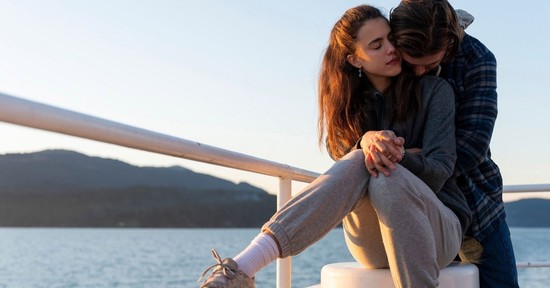 Honnan tudhatom, hogy bántalmazó a kapcsolatom?