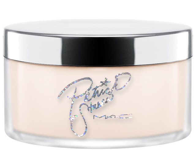 A MAC legújabb együttműködését imádni fogod