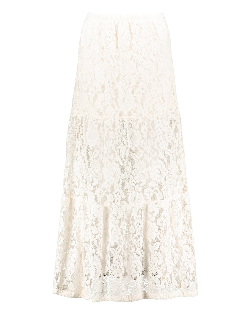 Szoknya F&F 13 490 Ft