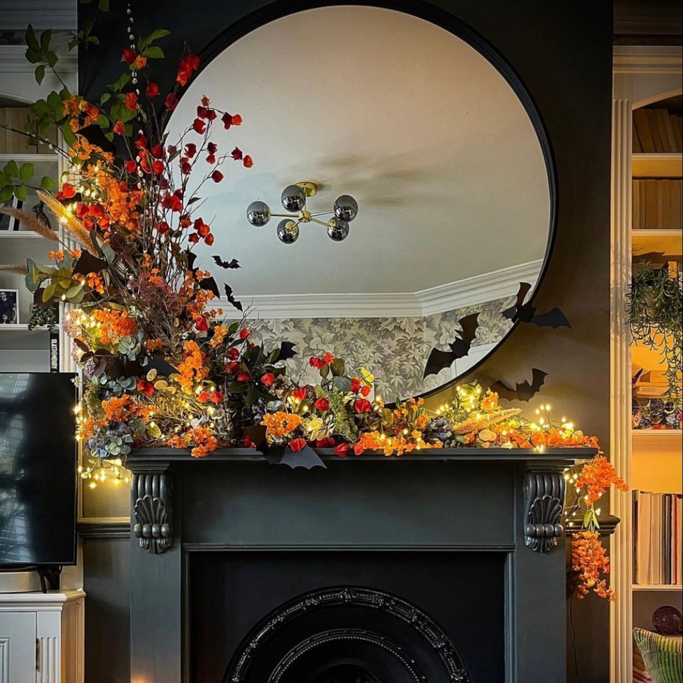 Számodra az a legfontosabb, hogy otthon érezd magad