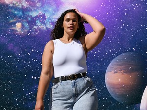 Heti horoszkóp - Hivatásodban fordulóponthoz érkezel - szeptember 27-október 3.