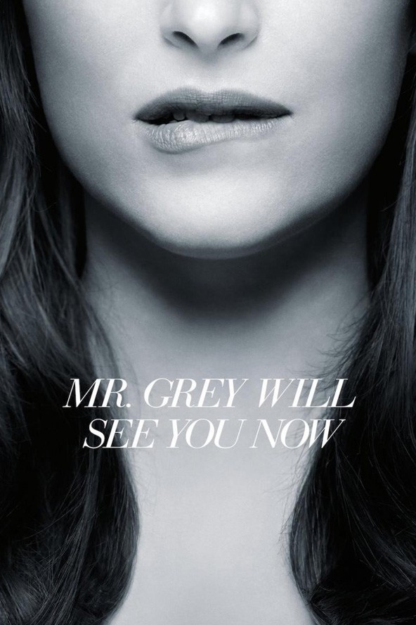 Itt a nagy GLAMOUR szexteszt!