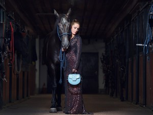 Egyedi táskát keresel? Ennek a magyar márkának a darabjai nem jönnek szembe veled az utcán!