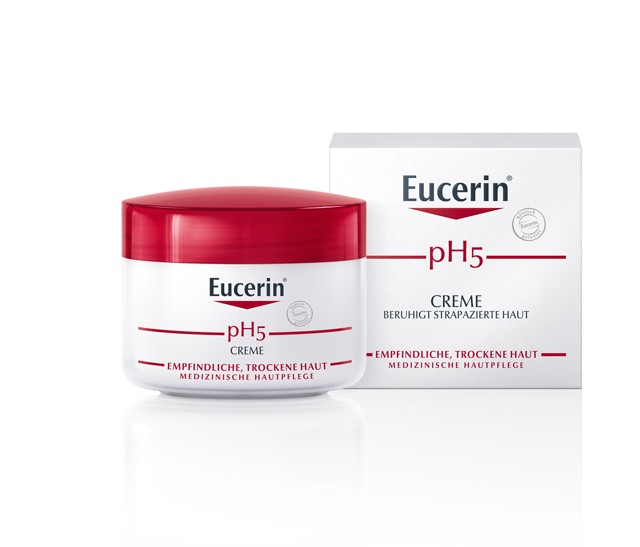 A legjobb gyógyszertári arcápolók, amiket kedvezményesen szerezhetsz be a GLAMOUR-napokon