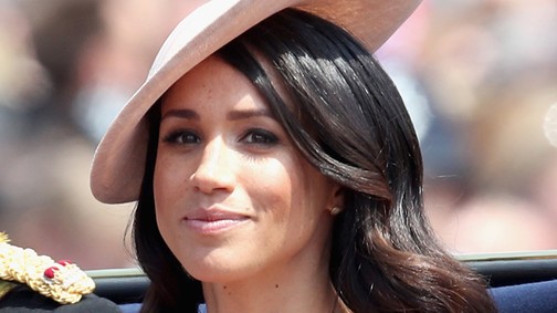 Meghan Markle ruhája inspirálta ezt a Zara blézert és már rohanunk is megvenni