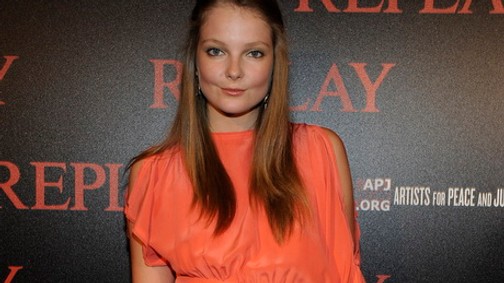 Enikő Constance-szal bulizott Cannes-ban