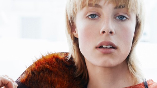 10 éves a H&M Magyarországon!