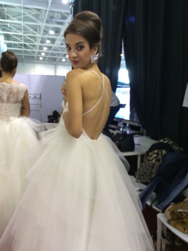 Férjhez mész? Van egy jó tippünk!