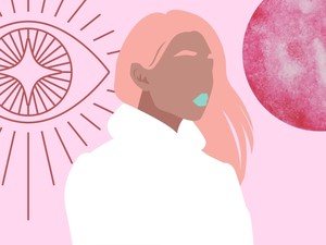 Napi horoszkóp: könnyen elcsúszhatsz egy banánhéjon - március 21.