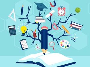 Műveltségi kvíz: Te tudod, milyen szavak hiányoznak az alábbi magyar közmondásokból?