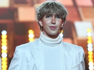 WhisperTonnak lezárult egy fejezet az életében: „Eljött az idő”